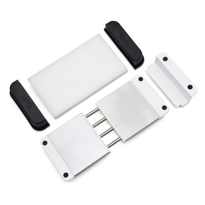 Suehiro Multi Sliding Rack TDG-44
