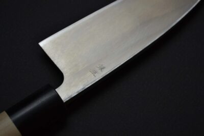 Hokiyama Sakon Ginga Deba 150mm - Image 4