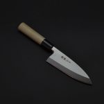 Hokiyama Sakon Ginga Deba 150mm