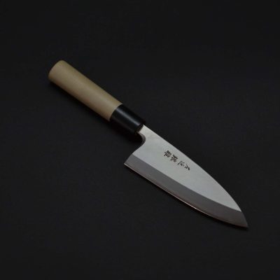 Hokiyama Sakon Ginga Deba 150mm