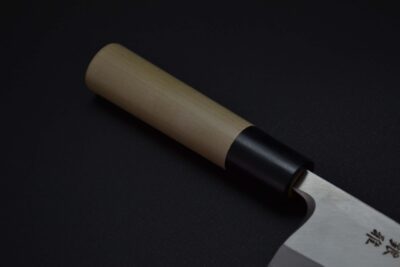 Hokiyama Sakon Ginga Deba 150mm - Image 7