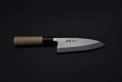 Hokiyama Sakon Ginga Deba 150mm - Image 6