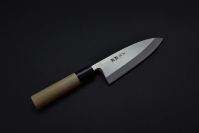 Hokiyama Sakon Ginga Deba 150mm - Image 2
