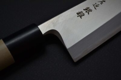 Hokiyama Sakon Ginga Deba 150mm - Image 5