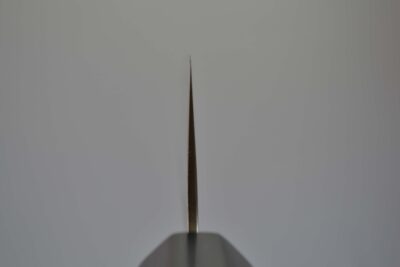 Hokiyama Sakon Ginga Gyuto 240mm - Image 7