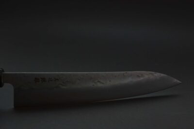 Hokiyama Sakon Ginga Gyuto 240mm - Image 3