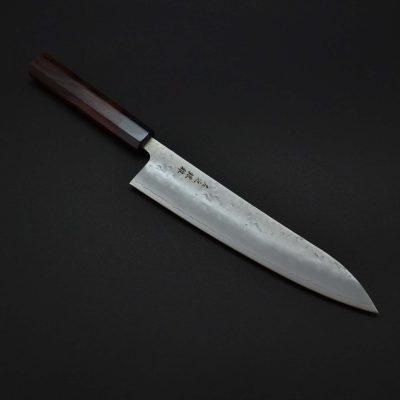 Hokiyama Sakon Ginga Gyuto 240mm