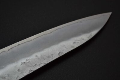 Hokiyama Sakon Ginga Gyuto 240mm - Image 5