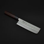 Hokiyama Sakon Ginga Nakiri 165mm