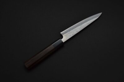 Hokiyama Sakon Ginga Petty 135 mm - Image 5