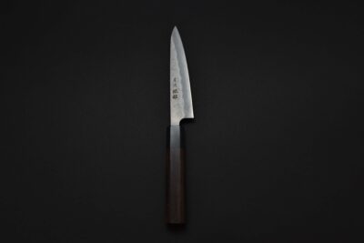 Hokiyama Sakon Ginga Petty 135 mm - Image 6