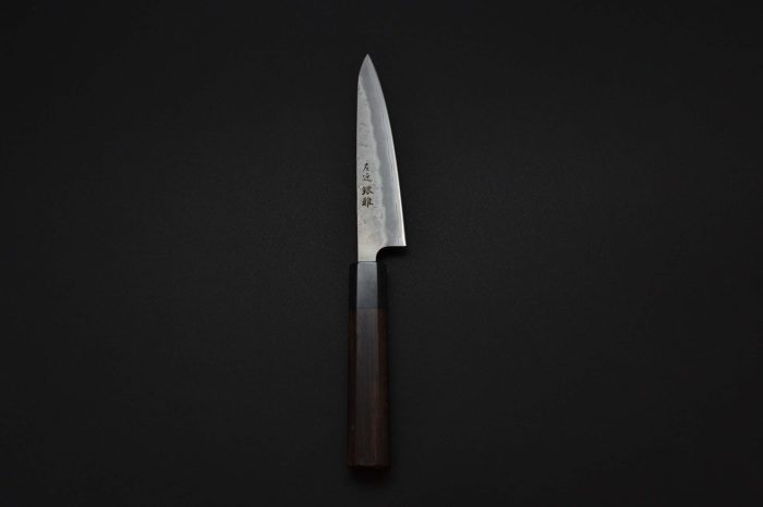 Hokiyama Sakon Ginga Petty 135 mm - Image 6