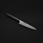 Hokiyama Sakon Ginga Petty 135mm