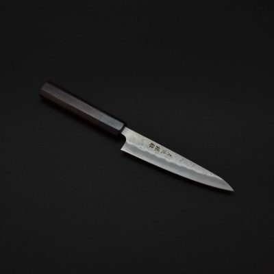 Hokiyama Sakon Ginga Petty 135 mm