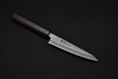 Hokiyama Sakon Ginga Petty 135 mm - Image 4