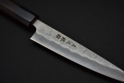 Hokiyama Sakon Ginga Petty 135 mm - Image 3