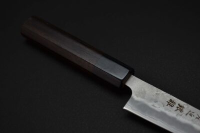 Hokiyama Sakon Ginga Petty 135 mm - Image 2