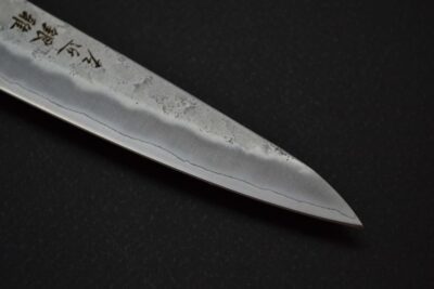 Hokiyama Sakon Ginga Petty 135 mm - Image 9