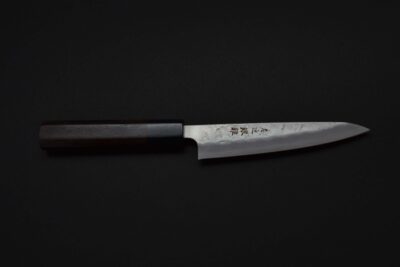 Hokiyama Sakon Ginga Petty 135 mm - Image 8