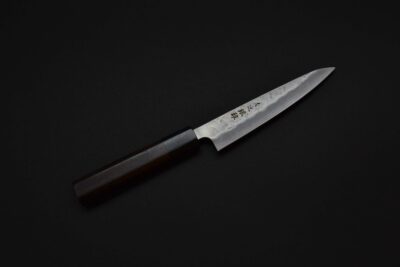 Hokiyama Sakon Ginga Petty 135 mm - Image 7