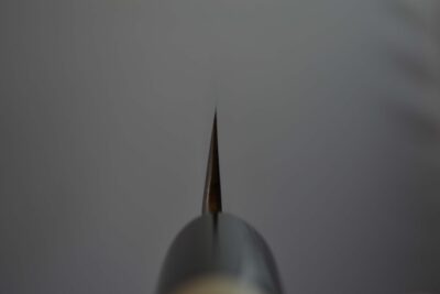 Hokiyama Sakon Ginga Yanagiba 270mm - Image 3