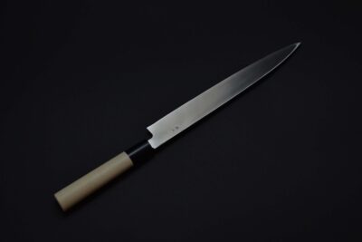Hokiyama Sakon Ginga Yanagiba 270mm - Image 4