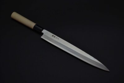 Hokiyama Sakon Ginga Yanagiba 270mm - Image 2