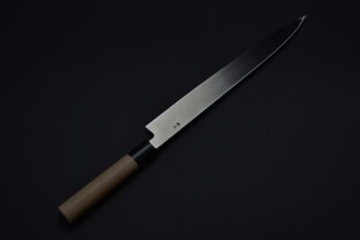 Hokiyama Sakon Ginga Yanagiba 300mm - Image 3
