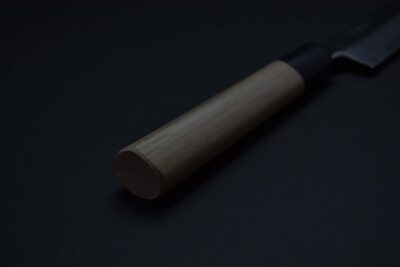 Hokiyama Sakon Ginga Yanagiba 300mm - Image 7