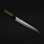 Hokiyama Sakon Ginga Yanagiba 300mm