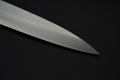 Hokiyama Sakon Ginga Yanagiba 300mm - Image 6
