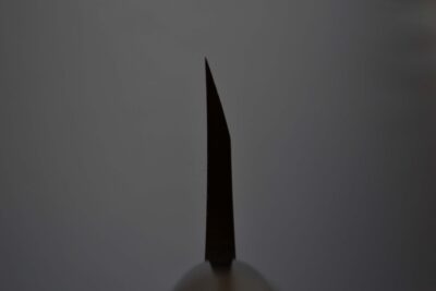 Hokiyama Shiraume Deba 165mm - Για αριστερόχειρες - Image 8