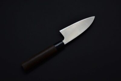 Hokiyama Shiraume Ko-Deba 105mm - Image 2