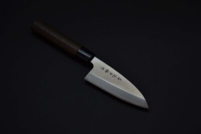 Hokiyama Shiraume Ko-Deba 105mm - Image 8