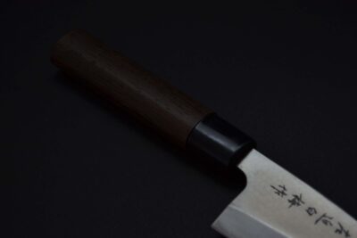 Hokiyama Shiraume Ko-Deba 105mm - Image 6