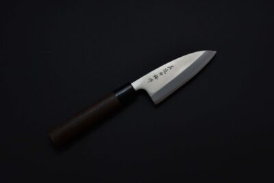 Hokiyama Shiraume Ko-Deba 105mm - Image 4