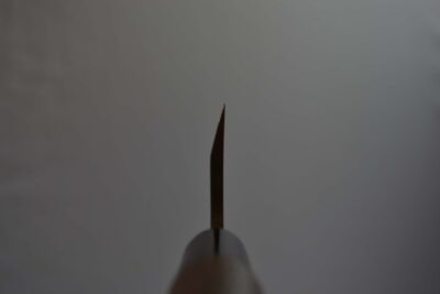 Hokiyama Shiraume Ko-Deba 105mm - Image 3