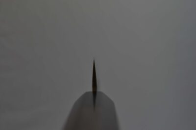 Hokiyama Tosaichi Bright Petty 135mm - Image 7