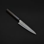 Hokiyama Tosaichi Bright Petty 135mm