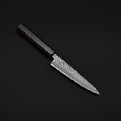 Hokiyama Tosaichi Bright Petty 135mm