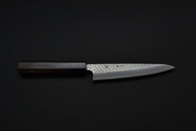 Hokiyama Tosaichi Bright Petty 135mm - Image 5