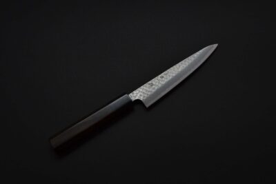 Hokiyama Tosaichi Bright Petty 135mm - Image 2