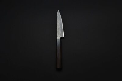 Hokiyama Tosaichi Bright Petty 135mm - Image 4