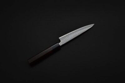 Hokiyama Tosaichi Bright Petty 135mm - Image 3