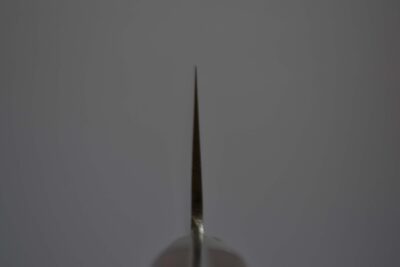 Kanetsune KC-903 Santoku 185 mm - Image 8