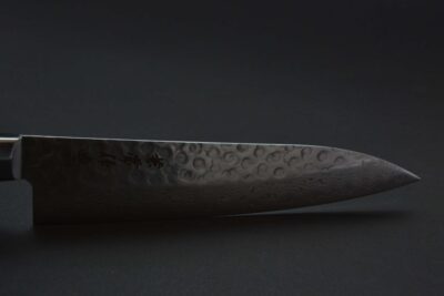 Kanetsune KC-907 Gyuto 180 mm - Image 5