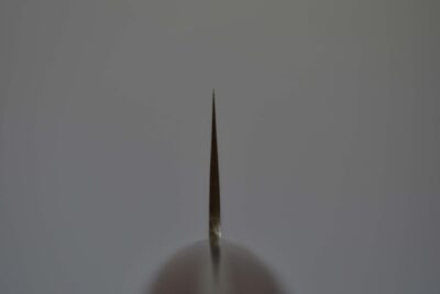Kanetsune KC-907 Gyuto 180 mm - Image 6