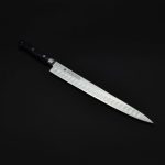 Sakai Takayuki Grand Chef Salmon Slicer 270mm