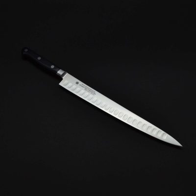 Sakai Takayuki Grand Chef Salmon Slicer 270mm