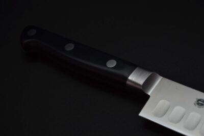 Sakai Takayuki Grand Chef Salmon Slicer 270mm - Image 7